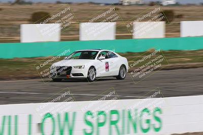 media/Mar-11-2023-Extreme Speed (Sat) [[70d60b8a7c]]/Blue Group/Session 4 (Speed Pan)/